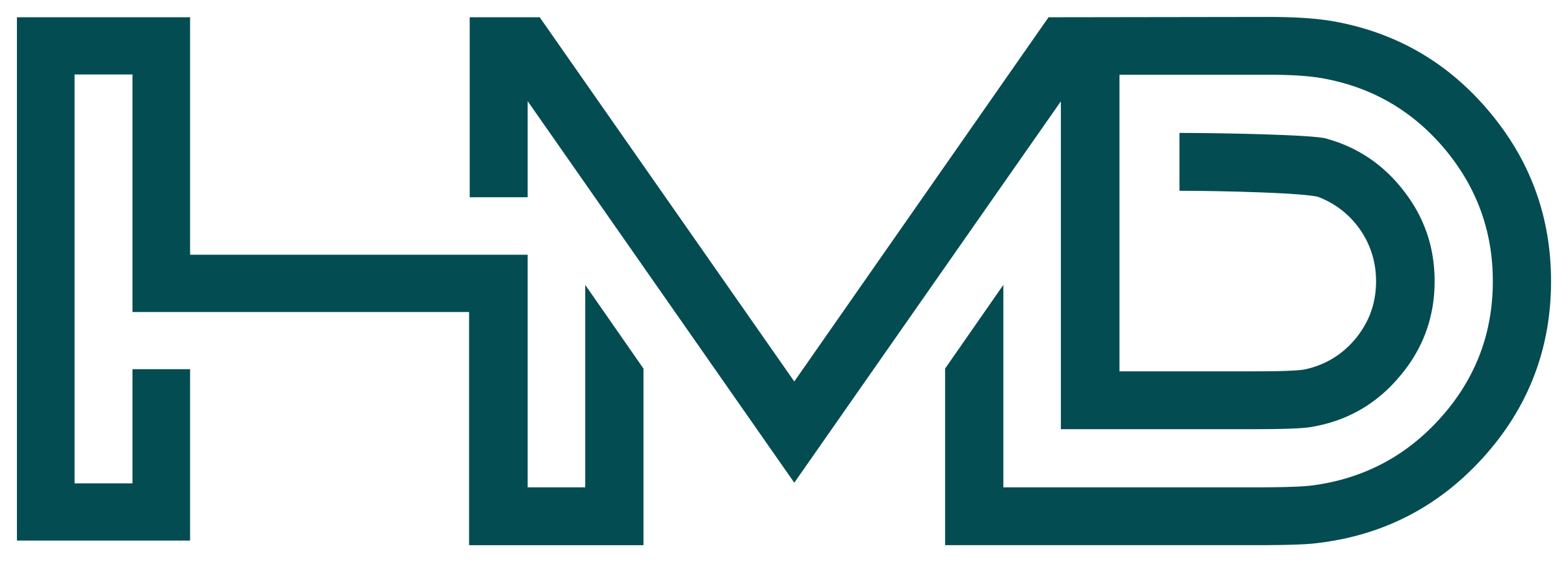 HMD