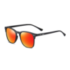3323- Sunny Beach - Image 2