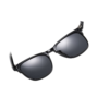 3323- Sunny Beach - Image 4