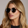 801- Classy Black - Image 7