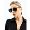2209- Elegance Black - Image 7