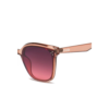 6305- Pink Fashion - Image 3