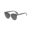 2209- Elegance Black - Image 2