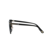 2209- Elegance Black - Image 3