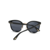 2209- Elegance Black - Image 5
