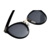 2209- Elegance Black - Image 4
