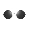 801- Classy Black