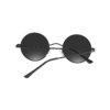 801- Classy Black - Image 4