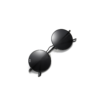 801- Classy Black - Image 5