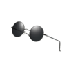 801- Classy Black - Image 3