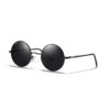 801- Classy Black - Image 2