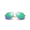 0981- Pilot Green - Image 3