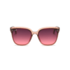 6305- Pink Fashion