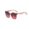 6305- Pink Fashion - Image 2