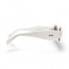 White Vixen - Image 3