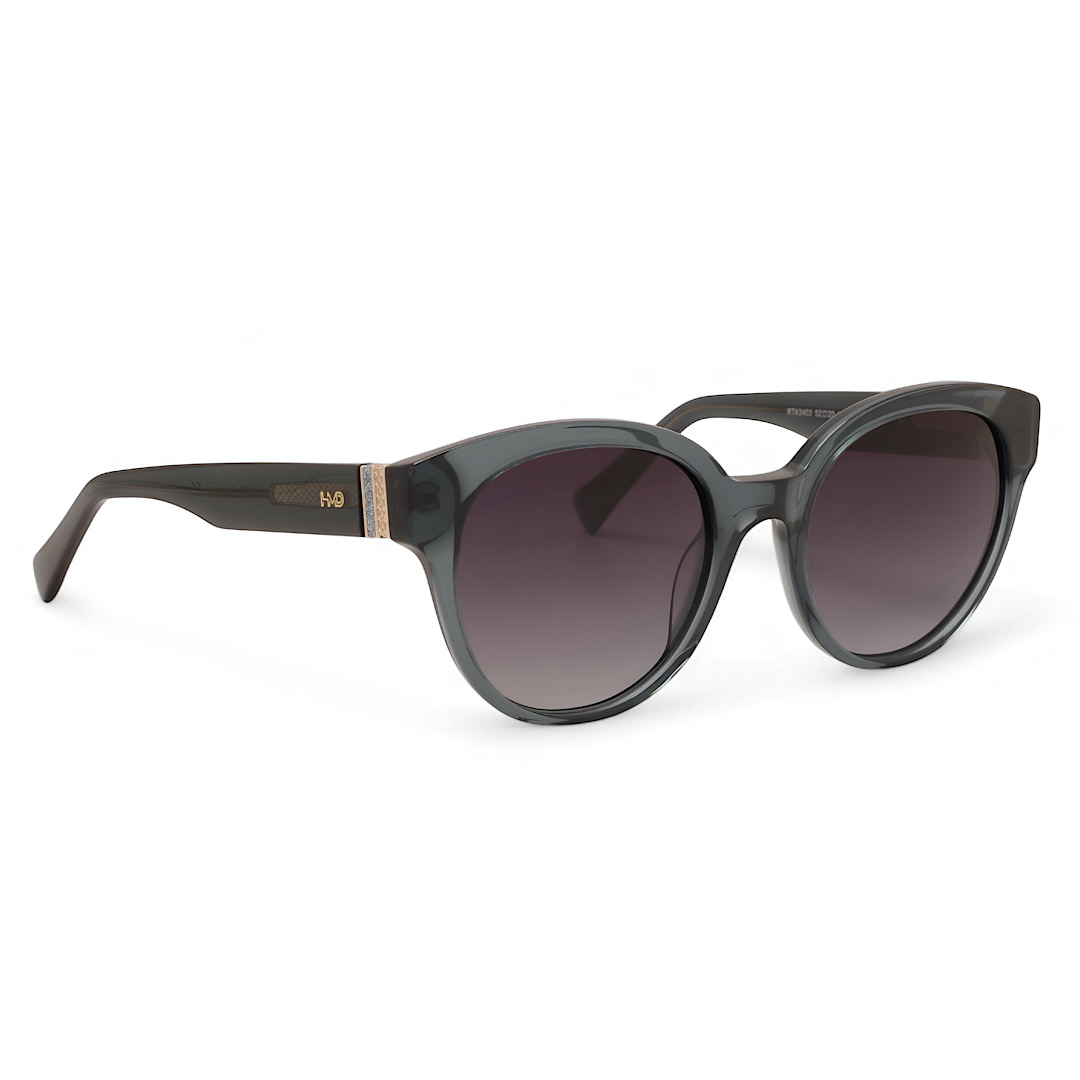 بريز - الصورة 2