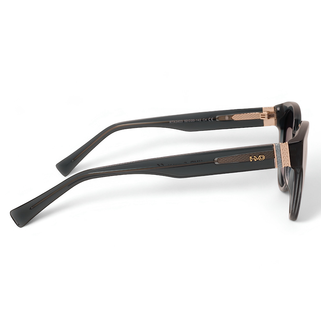 بريز - الصورة 3