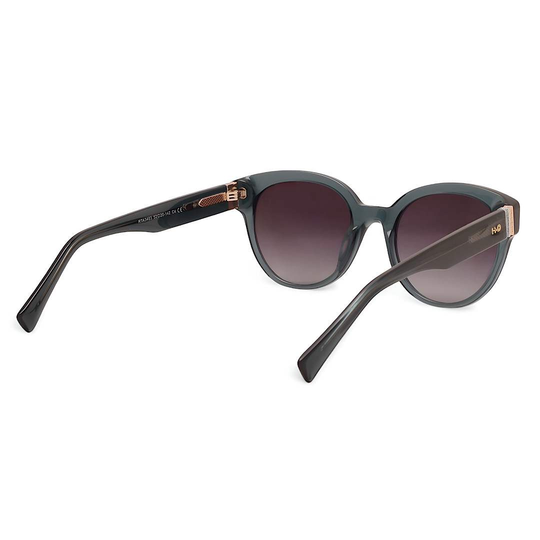 بريز - الصورة 4